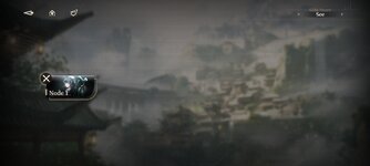 Screenshot_2025-04-14-11-44-37-415_com.glohow.global.blackbeacon.jpg