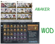 Awaker & WOD.png