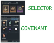 Selector & Covenant.png