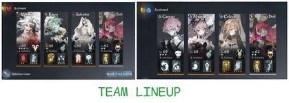 Team Line Up.png