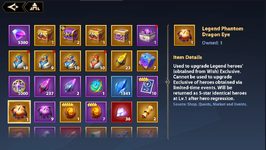 1744611224481.png