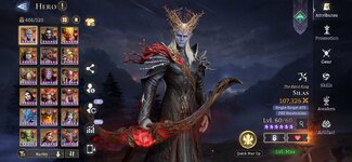 Screenshot_20250407_090545_Watcher of Realms.jpg