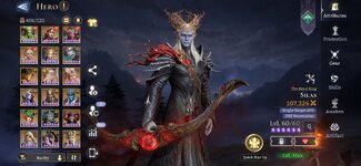 Screenshot_20250407_090559_Watcher of Realms.jpg