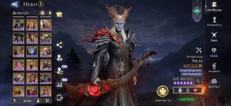 Screenshot_20250407_090616_Watcher of Realms.jpg