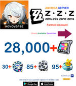 1744616011908.png