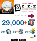 1744616090074.png