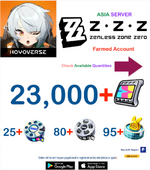 1744616947907.png