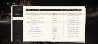 Screenshot_2025-04-14-14-56-15-957_com.glohow.global.blackbeacon.jpg