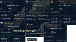 FB_IMG_1744541986571.jpg
