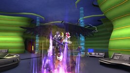 FB_IMG_1744541996857.jpg