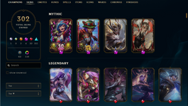 Screenshot_684.png