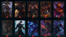 Screenshot_686.png