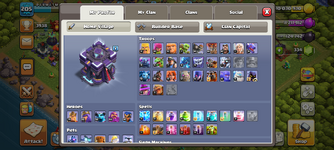 Screenshot_20250414-133101.png