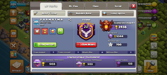 Screenshot_20250414-133037.png