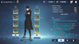 Screenshot 2025-04-13 221759-min.png