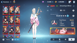 Screenshot 2025-04-13 221915-min.png
