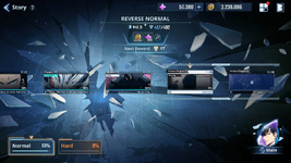 Screenshot 2025-04-13 222024-min.png