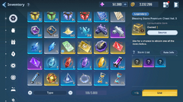 Screenshot 2025-04-13 222247-min.png