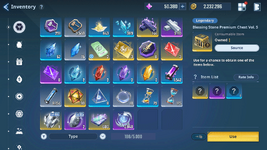 Screenshot 2025-04-13 222250-min.png