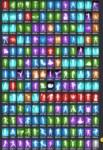emotes.png