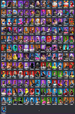 skins.png