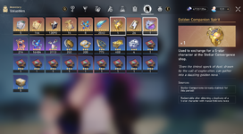 Screenshot 2025-04-14 124554.png