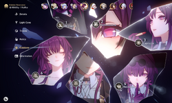Screenshot 2025-04-14 124831.png