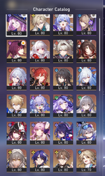 Screenshot 2025-04-14 125011.png