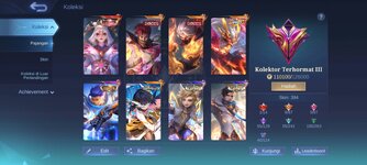 Screenshot_2025-04-14-18-19-07-681_com.mobile.legends.jpg