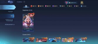 Screenshot_2025-04-14-18-19-19-469_com.mobile.legends.jpg