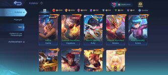 Screenshot_2025-04-14-18-19-24-119_com.mobile.legends.jpg