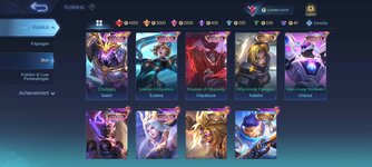 Screenshot_2025-04-14-18-19-29-473_com.mobile.legends.jpg
