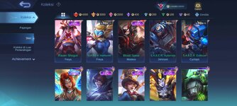 Screenshot_2025-04-14-18-19-42-098_com.mobile.legends.jpg