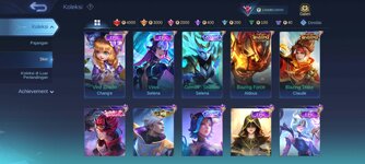Screenshot_2025-04-14-18-19-51-361_com.mobile.legends.jpg