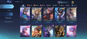 Screenshot_2025-04-14-18-19-56-088_com.mobile.legends.jpg