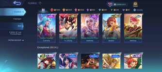 Screenshot_2025-04-14-18-20-01-218_com.mobile.legends.jpg