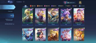 Screenshot_2025-04-14-18-20-11-634_com.mobile.legends.jpg