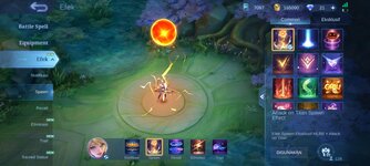 Screenshot_2025-04-14-18-20-23-645_com.mobile.legends.jpg
