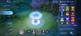 Screenshot_2025-04-14-18-20-27-232_com.mobile.legends.jpg