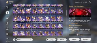 Screenshot_2025-04-14-12-50-36-27_f940ae8776cd4aedda1adc27c5d1f2d6.jpg