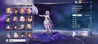 Screenshot_2025-04-14-12-50-07-87_f940ae8776cd4aedda1adc27c5d1f2d6.jpg
