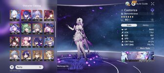 Screenshot_2025-04-14-12-50-02-37_f940ae8776cd4aedda1adc27c5d1f2d6.jpg