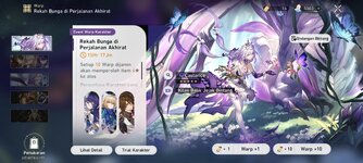 Screenshot_2025-04-14-17-18-15-014_com.HoYoverse.hkrpgoversea.jpg