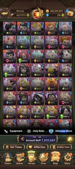Screenshot_2025-04-14-17-26-01-418_com.netmarble.nanagb.jpg