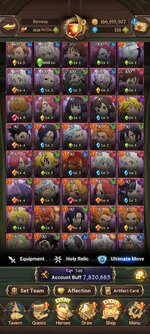 Screenshot_2025-04-14-17-26-05-323_com.netmarble.nanagb.jpg