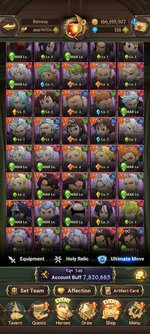 Screenshot_2025-04-14-17-26-23-278_com.netmarble.nanagb.jpg