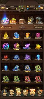 Screenshot_2025-04-14-17-24-27-214_com.netmarble.nanagb.jpg