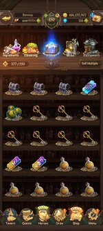 Screenshot_2025-04-14-17-24-34-506_com.netmarble.nanagb.jpg