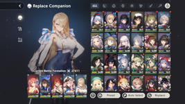 Screenshot_20250414-190110.png
