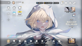 Screenshot_20250414-185514.png